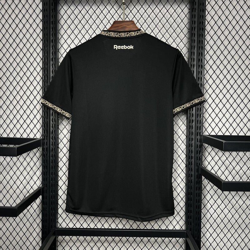 Botafogo 2024/25 Away Jersey - Jerseys-buy.com