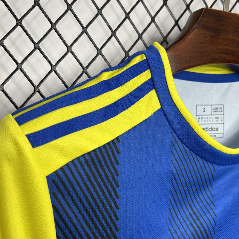 XBuyer Team 2024/25 Jersey - Jerseys-buy.com