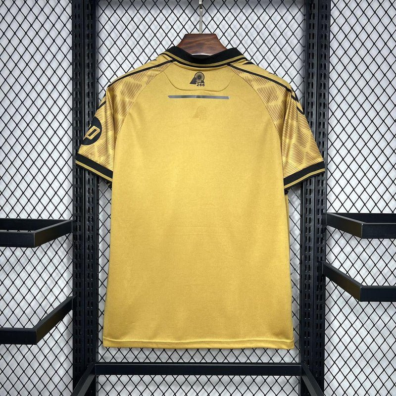 Wrexham 2024/25 Third Away Jersey - Jerseys-buy.com