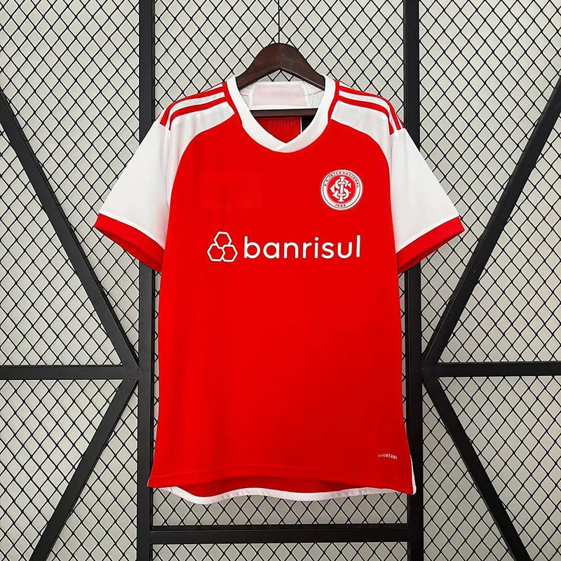 2425 Internacional Home - Jerseys-buy.com