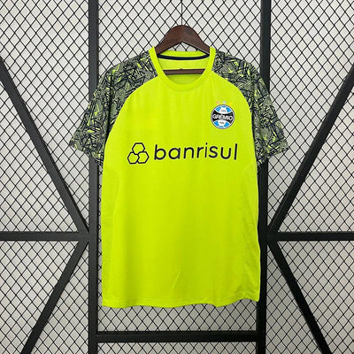 2425 Gremio Goalkeeper - Jerseys-buy.com