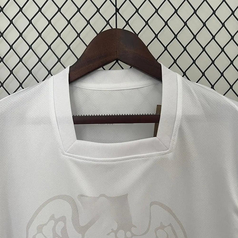 Soccer Jersey 2024 Nigeria Home - Jerseys-buy.com