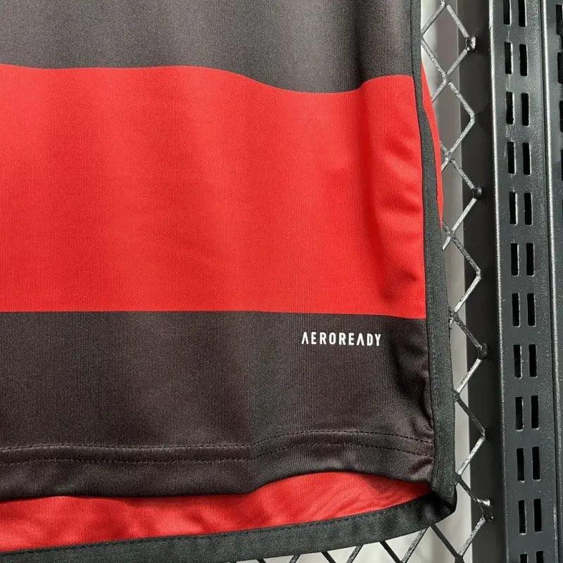 Peluche Caligari jersey 202425 Home Jersey - Jerseys-buy.com