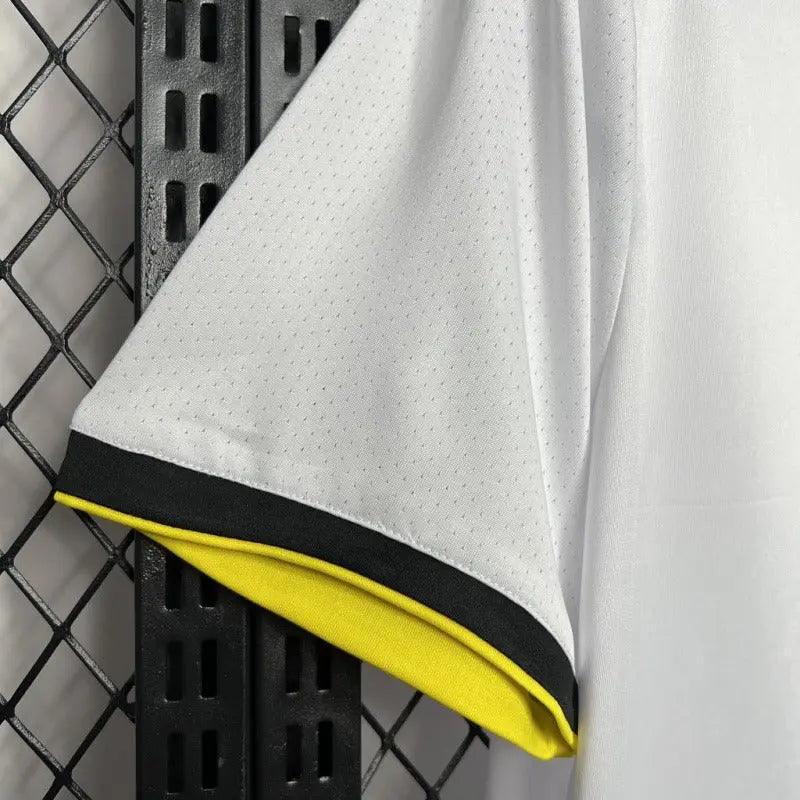 Pio FC Kings League 202425 Especial Jersey - Jerseys-buy.com
