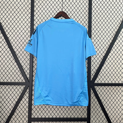 24/25 Burgos Away - Jerseys-buy.com