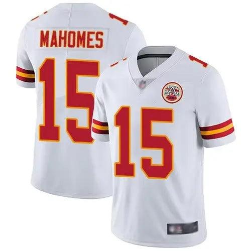USC Football Jerseys Justin Herbert 2022 Blow American Football Jersey ¨C Shop Now! - Jerseys-buy.com