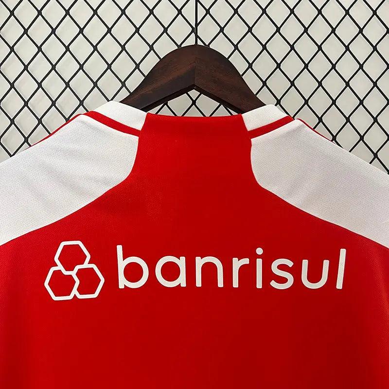 2425 Internacional Home - Jerseys-buy.com