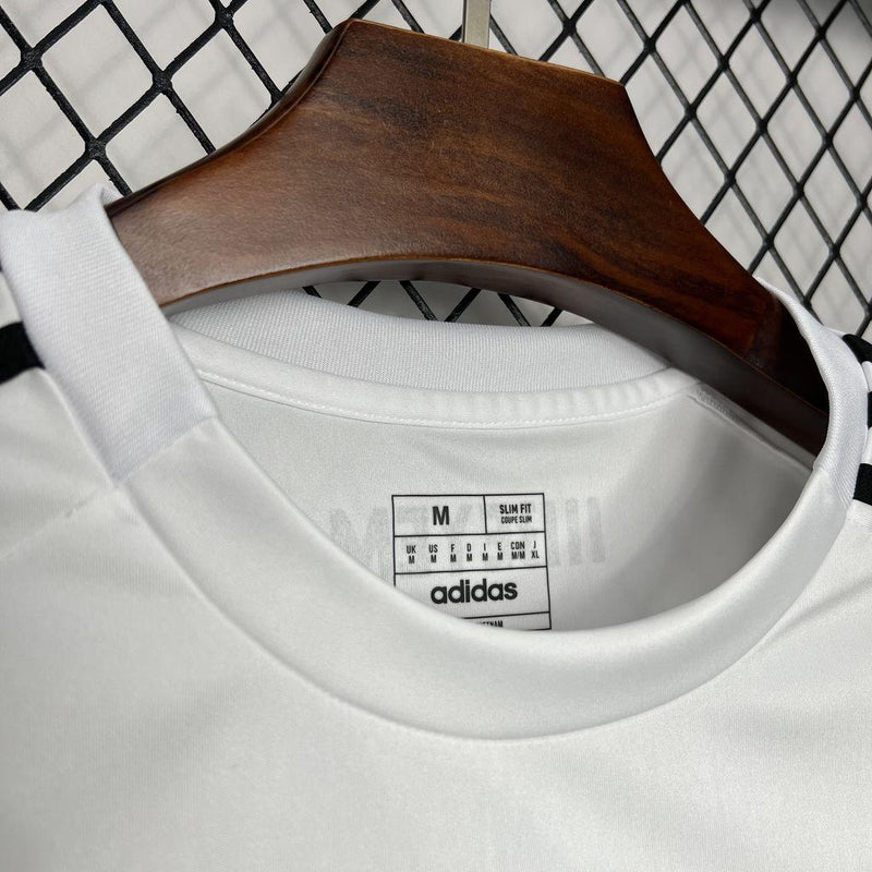 Albacete 2024/25 Home Jersey - Jerseys-buy.com
