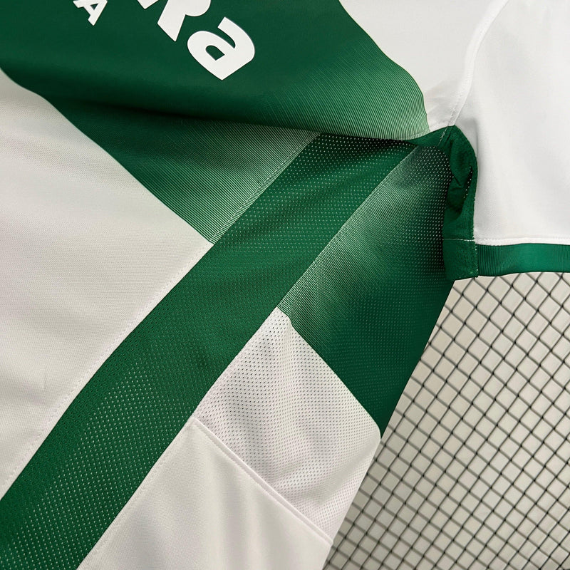 24/25 Elche Home - Jerseys-buy.com