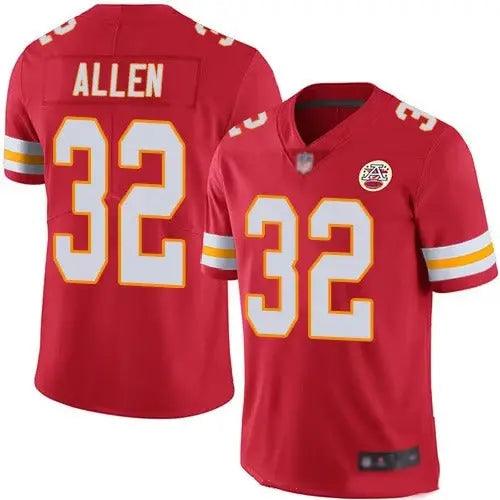 USC Football Jerseys Justin Herbert 2022 Blow American Football Jersey ¨C Shop Now! - Jerseys-buy.com