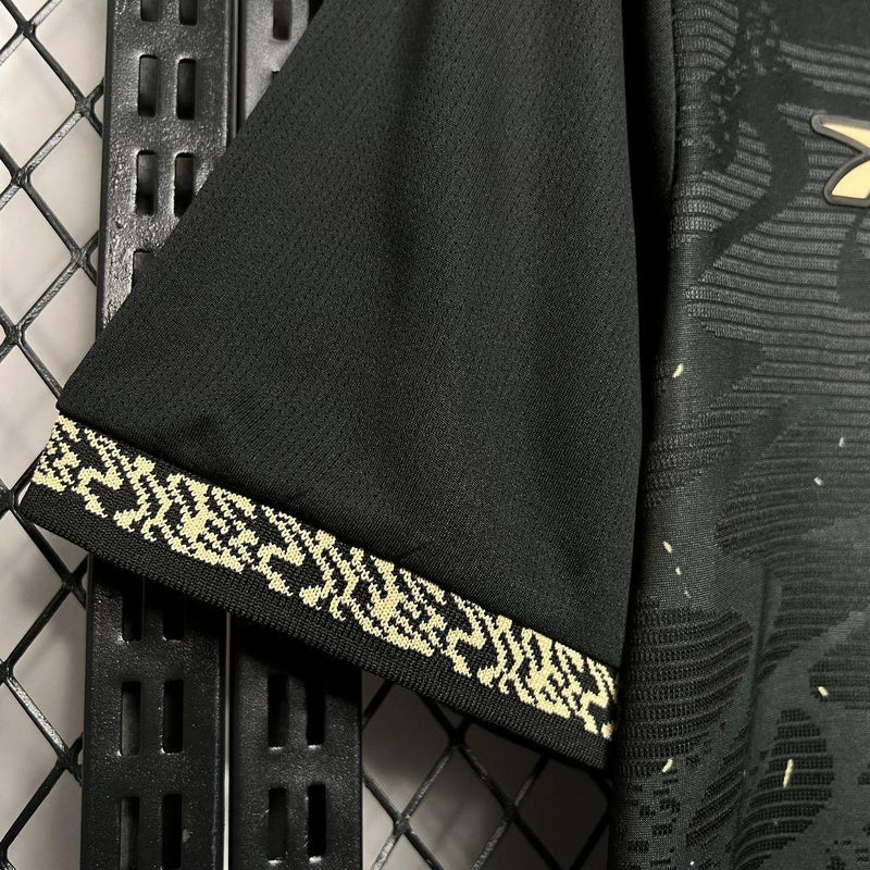 Botafogo 2024/25 Away Jersey - Jerseys-buy.com