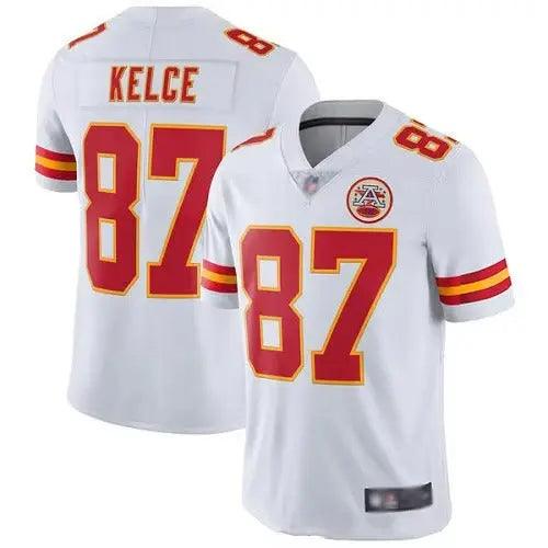 USC Football Jerseys Justin Herbert 2022 Blow American Football Jersey ¨C Shop Now! - Jerseys-buy.com