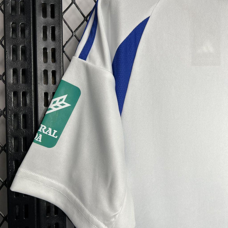Granada CF 2024/25 Away Jersey - Jerseys-buy.com