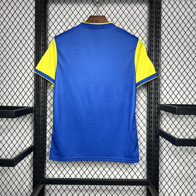 XBuyer Team 2024/25 Jersey - Jerseys-buy.com