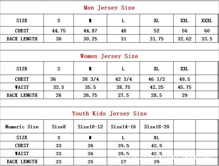 USC Football Jerseys Justin Herbert 2022 Blow American Football Jersey ¨C Shop Now! - Jerseys-buy.com