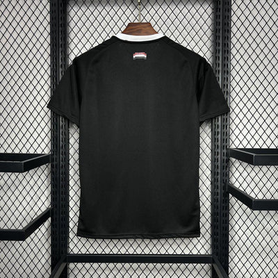 Arsenal 2024/25 Training Jersey - Jerseys-buy.com