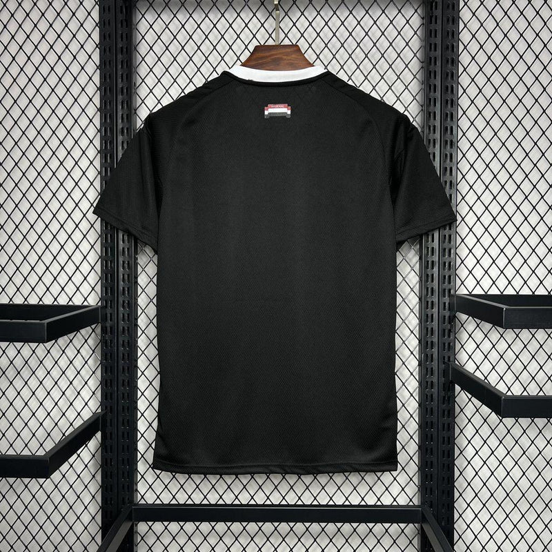 Arsenal 2024/25 Training Jersey - Jerseys-buy.com