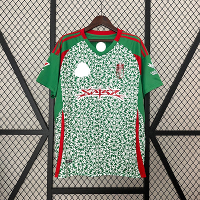 24/25 Granada Third away - Jerseys-buy.com