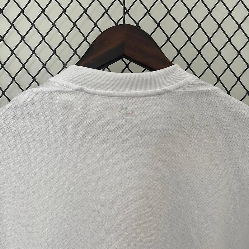 Soccer Jersey 2024 Nigeria Home - Jerseys-buy.com