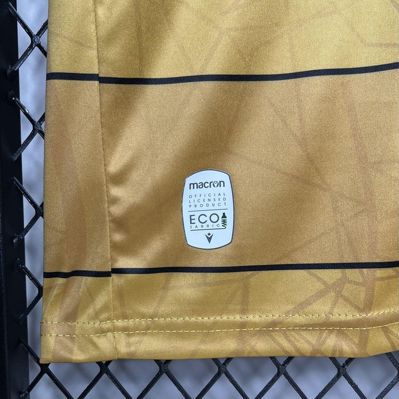 Real Sociedad 2024/25 Away Jersey - Jerseys-buy.com