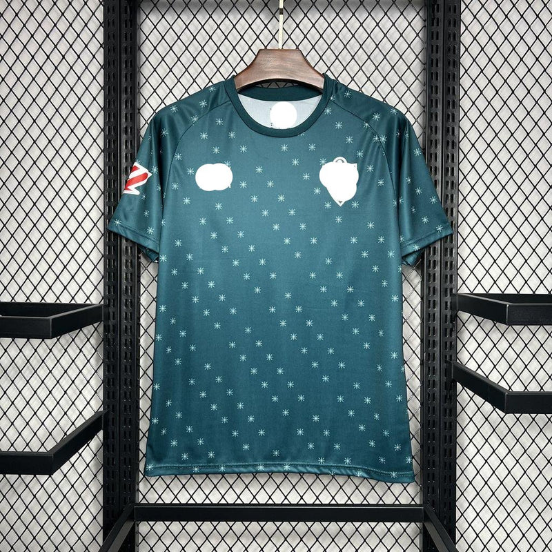 UD Almeria 2024/25 Away Jersey - Jerseys-buy.com