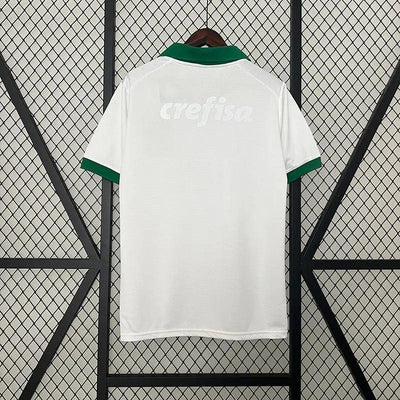 2425 Palmeiras Special Edition White - Jerseys-buy.com