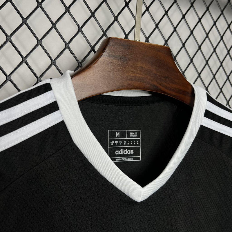 Arsenal 2024/25 Training Jersey - Jerseys-buy.com