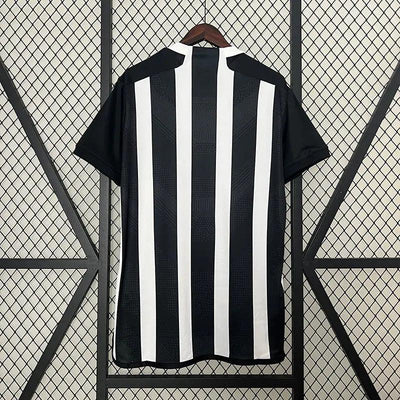 2425 Atletico Mineiro home Jersey - Jerseys-buy.com