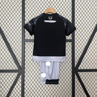 2024/25 Kids Osasuna Third away Size - Jerseys-buy.com