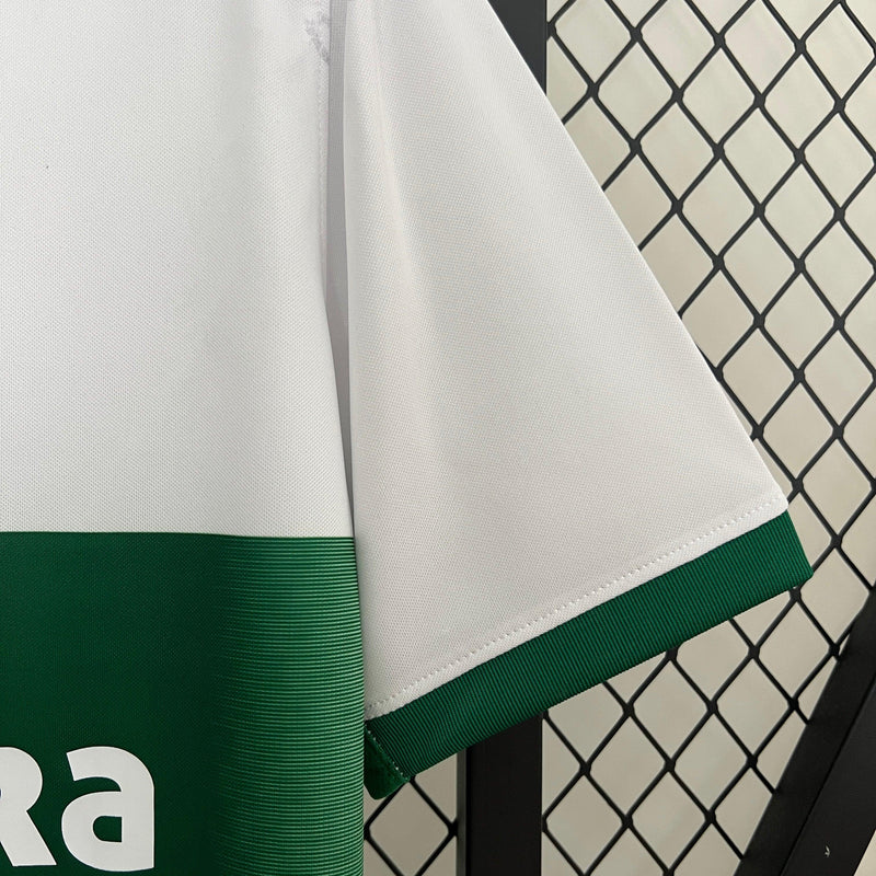 24/25 Elche Home - Jerseys-buy.com