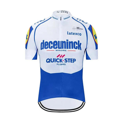 Sublimation Trek Cycling Wear - Fashionable Bicycle Parts and Cycling Jerseys - Jerseys-buy.com