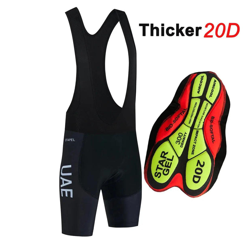 2024 Men&