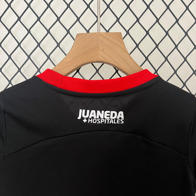 2024/25 Kids Mallorca Home Size - Jerseys-buy.com