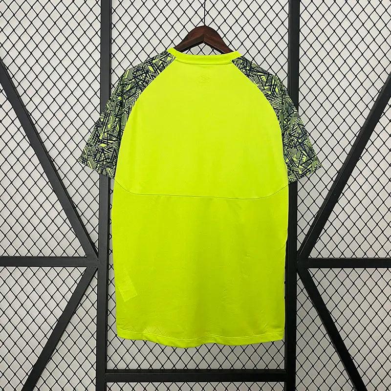 2425 Gremio Goalkeeper - Jerseys-buy.com
