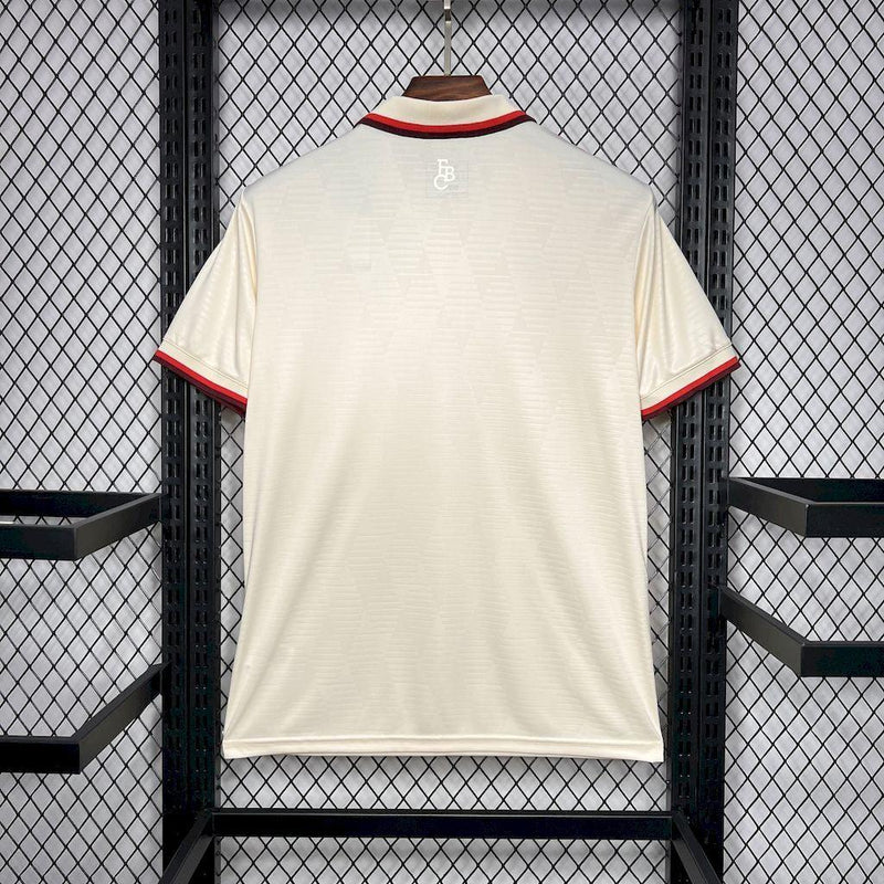 Bayern Munich 2024/25 Third Away Jersey - Jerseys-buy.com