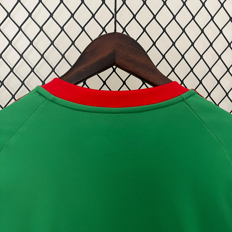24/25 Granada Third away - Jerseys-buy.com