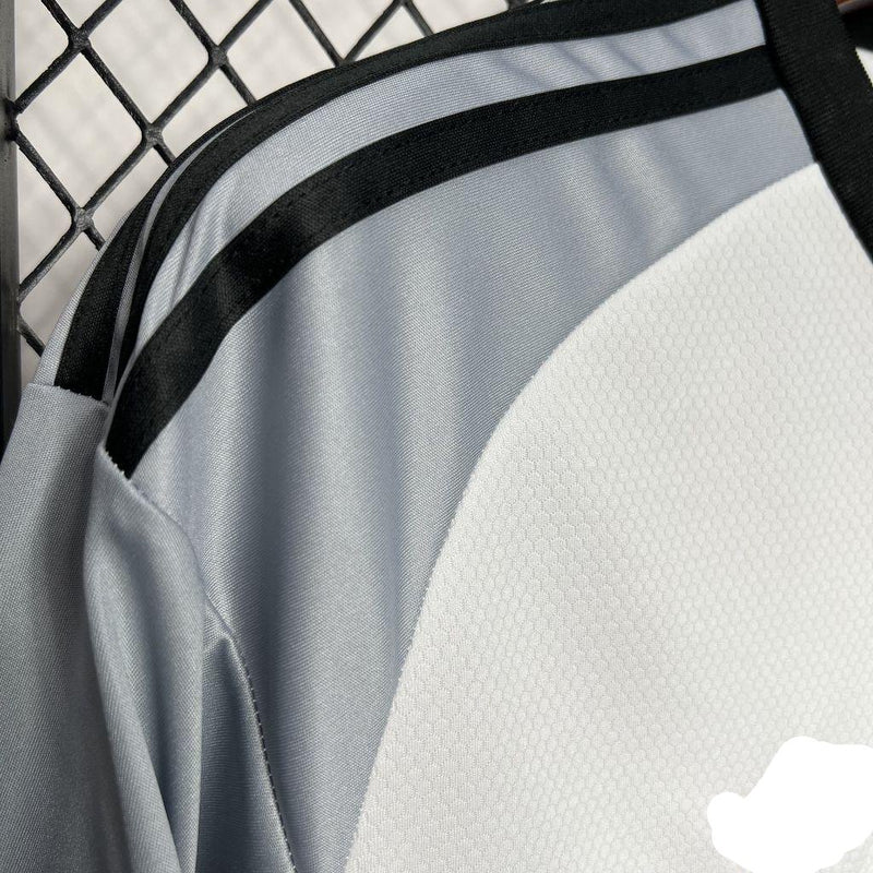 Juventus 2024/25 Pre-match training Jersey - Jerseys-buy.com
