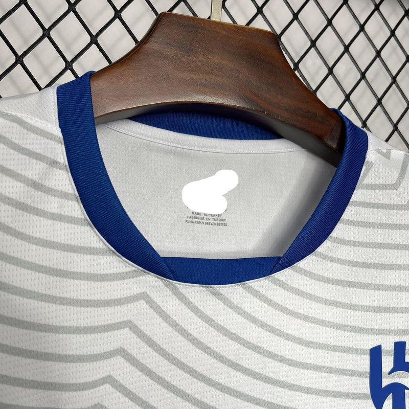Al Hilal SC 2024/25 Away Jersey - Jerseys-buy.com