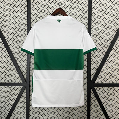 24/25 Elche Home - Jerseys-buy.com