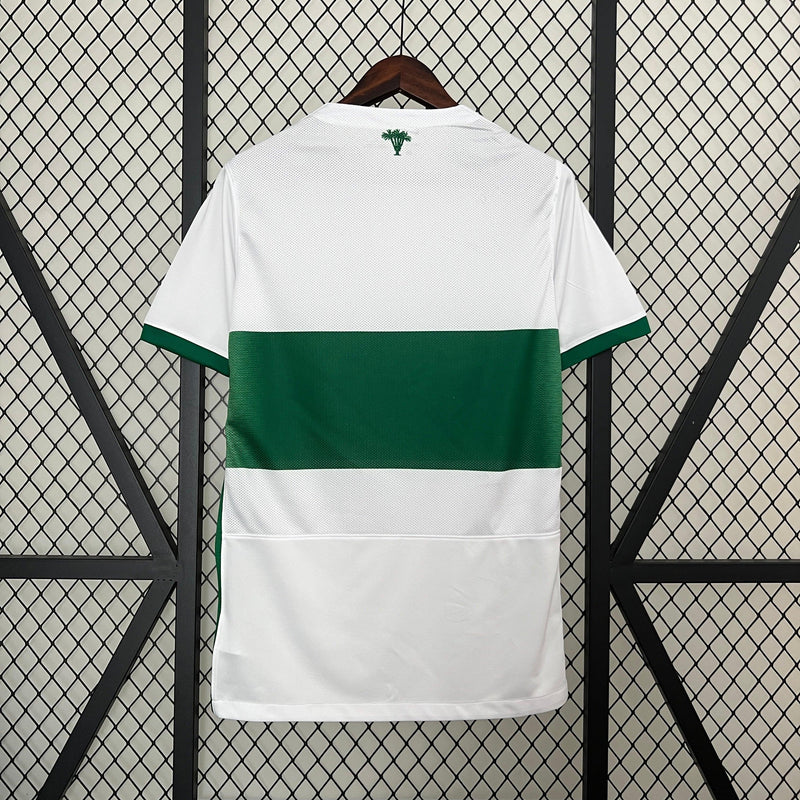 24/25 Elche Home - Jerseys-buy.com