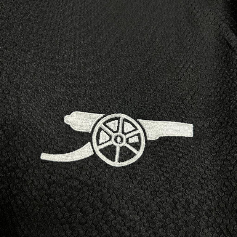 Arsenal 2024/25 Training Jersey - Jerseys-buy.com