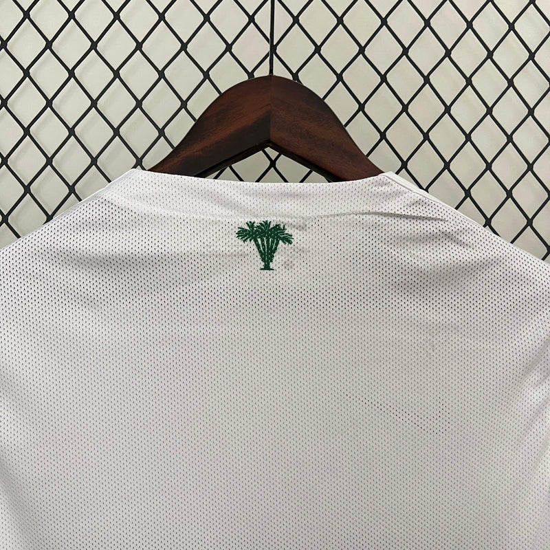 24/25 Elche Home - Jerseys-buy.com