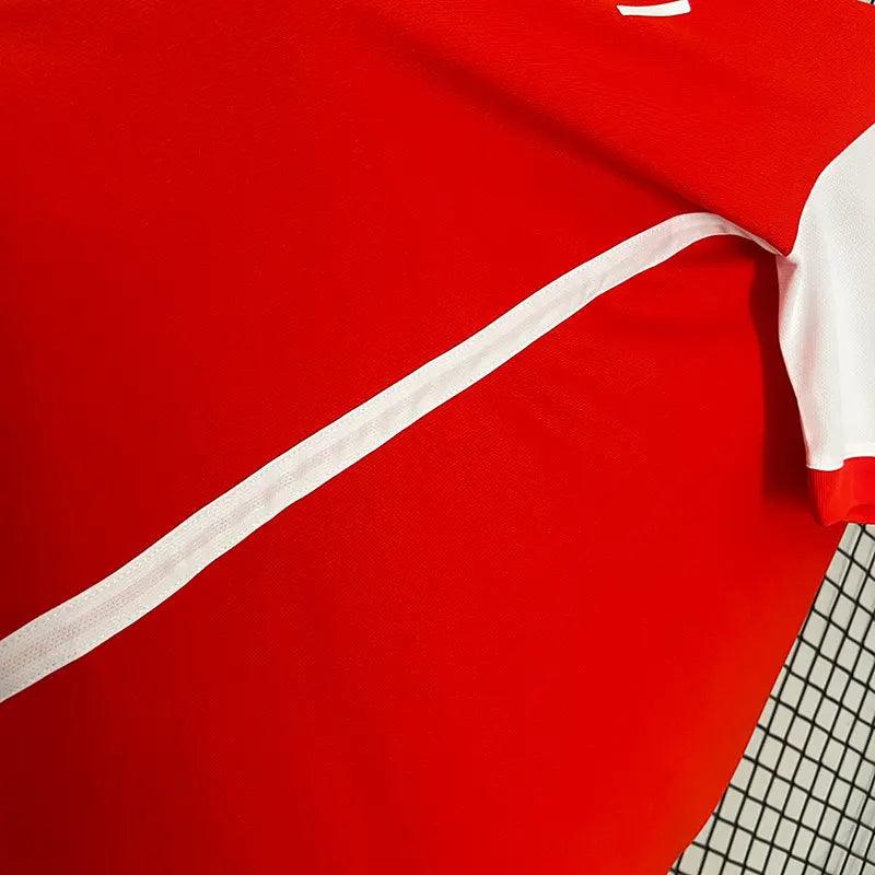 2425 Internacional Home - Jerseys-buy.com