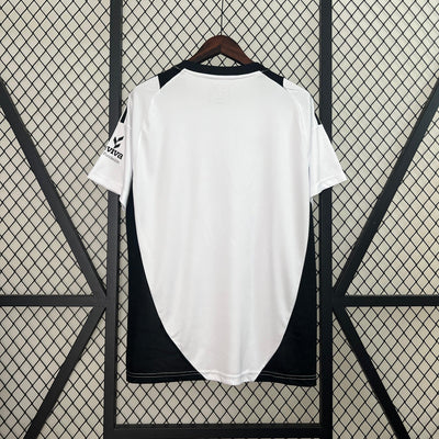 24/25 Burgos Home - Jerseys-buy.com